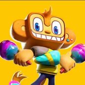 avatars-PpWqNs6mDFWSfFyl-wy1DzQ-t500x500.jpg