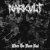 When the Moon Bled