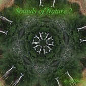 Sounds of Nature 2