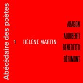 Abécédaire des poètes 1