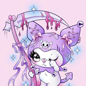 Mariiimamii 的头像