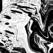 0005713001_10.jpg
