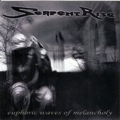 Euphoric Waves Of Melancholy