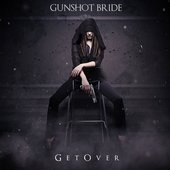 Get Over
