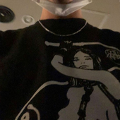 gg1o 的头像