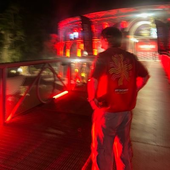 Awatar dla astromode