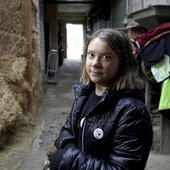 Greta