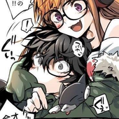 Avatar for fworphaneater