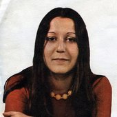 Spomenka Đokić - Lutajuća Srca vocal