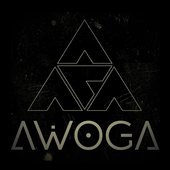 awogaa-profil.jpg