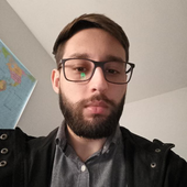 Avatar di breno_mchd