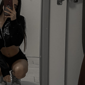 Avatar for frvncescv
