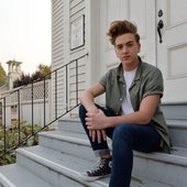 Noah Mac Light.jpg