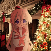 Avatar for ChapelPanda