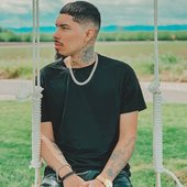 IMG_6106.jpeg