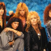 Ratt