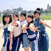DGs86O0UAAAw9t7.jpg