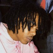 Back in the days