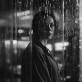 Love's Silent Tears