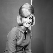 Dusty Springfield