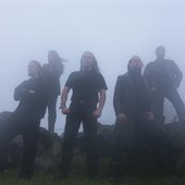 Vindicate (Germany)