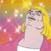 Avatar di s1mpa69