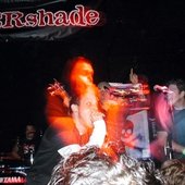 undershade.jpg