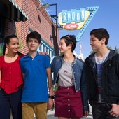 andi-mack-disney-channel-primeiro-personagem-gay1.jpg