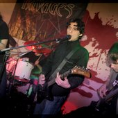 band