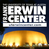 Avatar for ErwinCenter