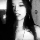 moonvxns 的头像
