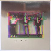 Demos 1977-1978