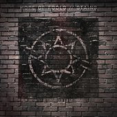Stains EP