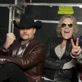 Big & Rich