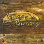 Midnight Cowboys