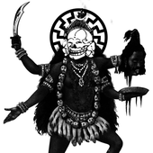Avatar for niggatoro