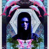 avatars-000069510540-zqpmzj-t500x500.jpg