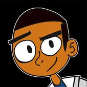 Animatedjamespfp