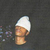 Bandcamp / SoundCloud