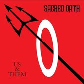 Us & Them
