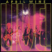 Live!_(April_Wine_album_cover).png