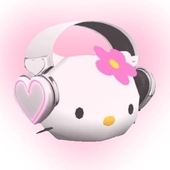 Avatar for namsukashii