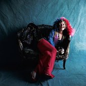 janisjoplin_3.jpg