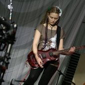 Julia
