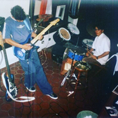 ‎
