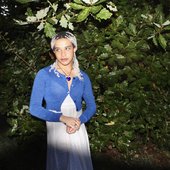 IMG_1215.jpg