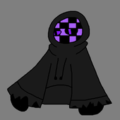 Avatar for Swadswd2
