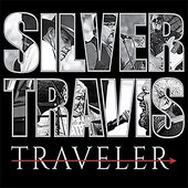 Traveler