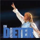 Es Gibt Nur Ein Dieter Koblenz