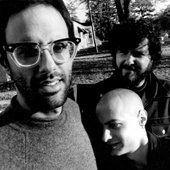 23-DrumsTuba_Promo-square_large.jpg